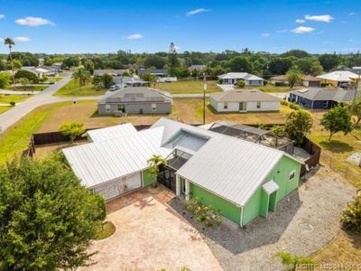 102 NE Dominican Ter, Port Saint Lucie, FL, 34983