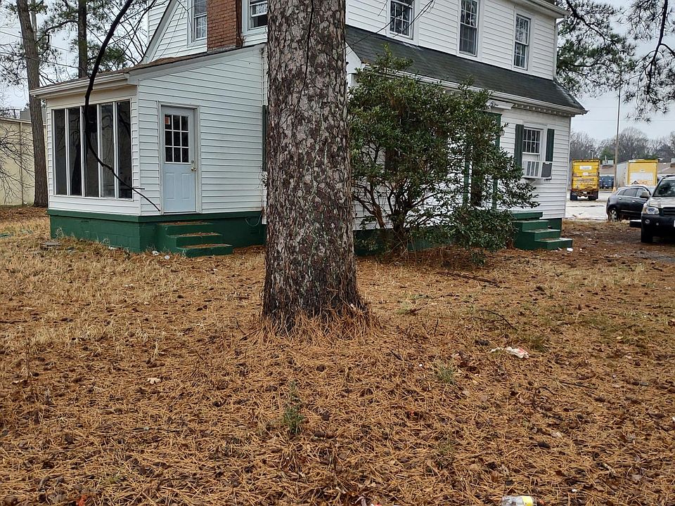 1st image of 342 E Belt Blvd