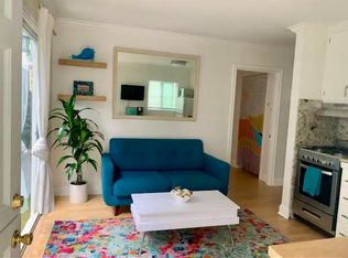 205 1/2 41st St, Manhattan Beach, CA 90266