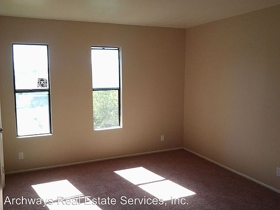 5th image of 8753 Etiwanda Ave APT 01