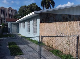 3227 SW 24th St #3227, Miami, FL 33145