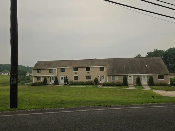 73 Old Nashua Rd, Londonderry, NH 03053