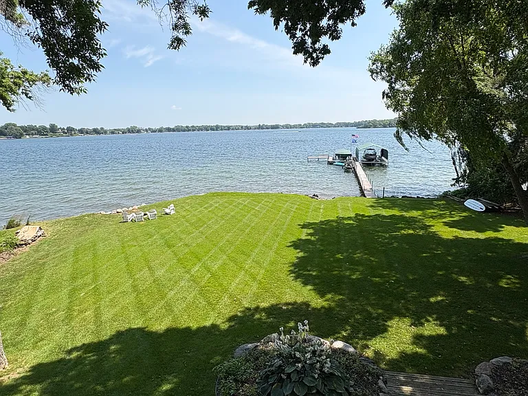 3229 Casco Cir — Photo 4