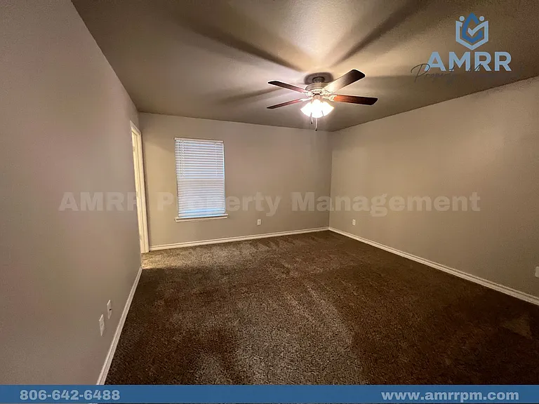 6040 24th St #6 — Photo 25