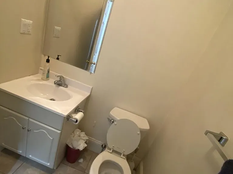 13 Sewall St #13 — Photo 7
