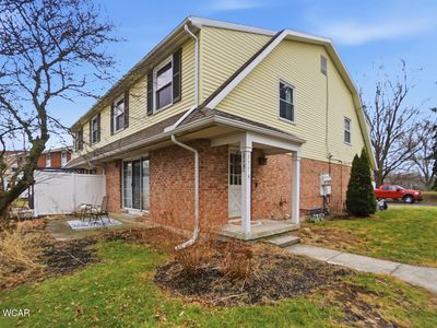 3774 Mount Vernon Pl APT C, Lima, OH, 45804