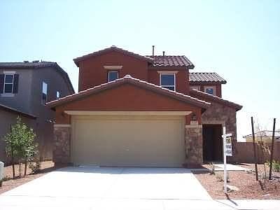 1st image of 7069 W Brickellbush Ln