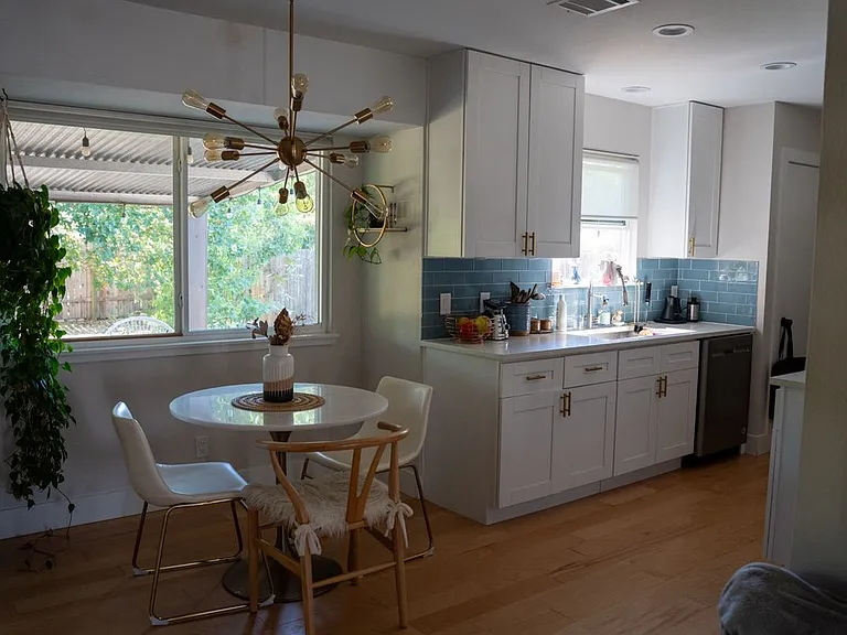 2509 Cockburn Dr — Photo 12