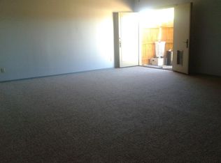 35 Avenue & Cactus Uniguest Rte, Phoenix, AZ 85029