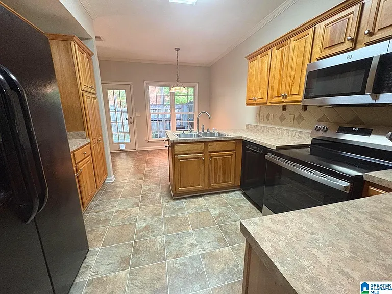 1443 River Walk Cir — Photo 8