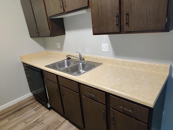 4th image of 1700 N 73rd Ter APT 1