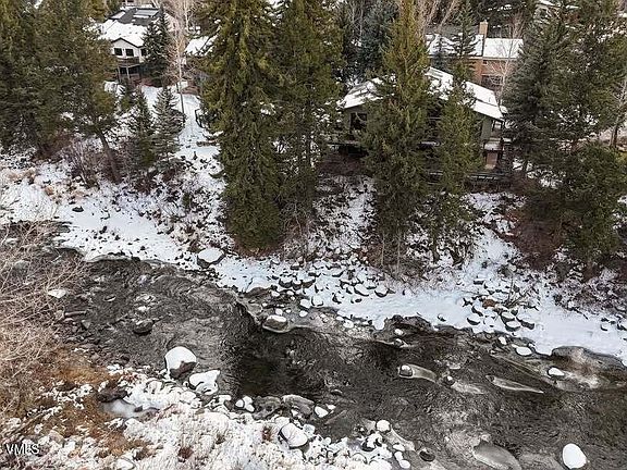 4th image of 57 Riverside Rd E