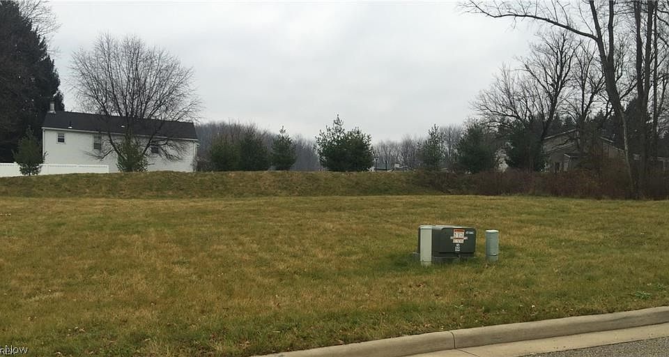 1st image of Orchard Hill Cir NE