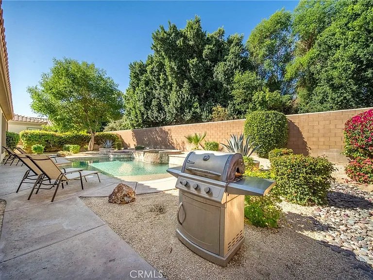 52345 Shining Star Ln — Photo 45