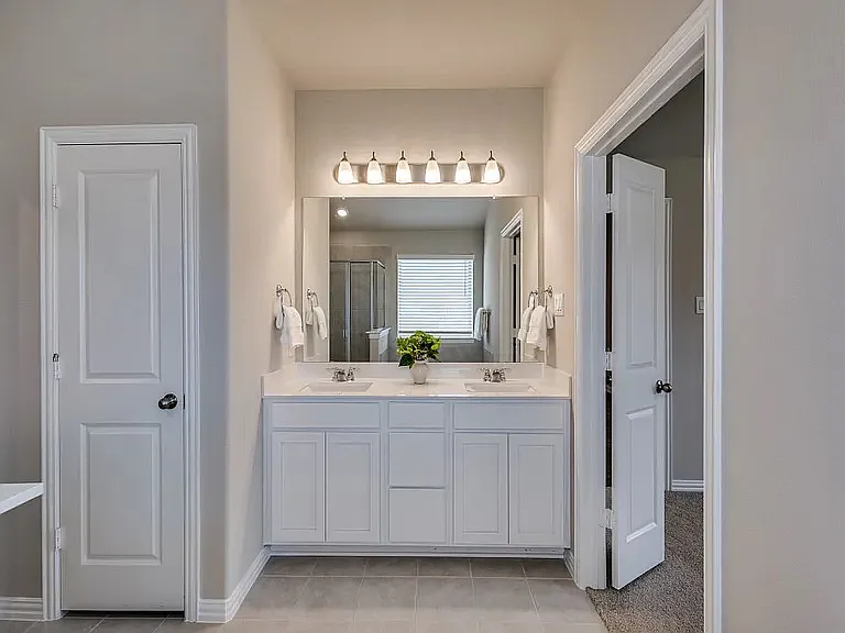 3925 Jasper Ln — Photo 15