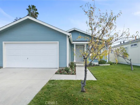 20008 Crestview Dr, Santa Clarita, CA 91351