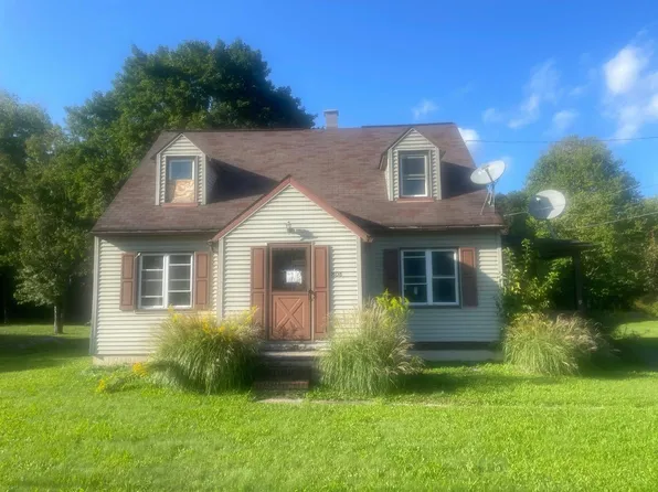 808 White Deer Pike, White Deer, PA 17887