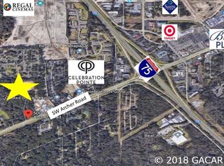 4816 SW Archer Rd, Gainesville, FL 32608