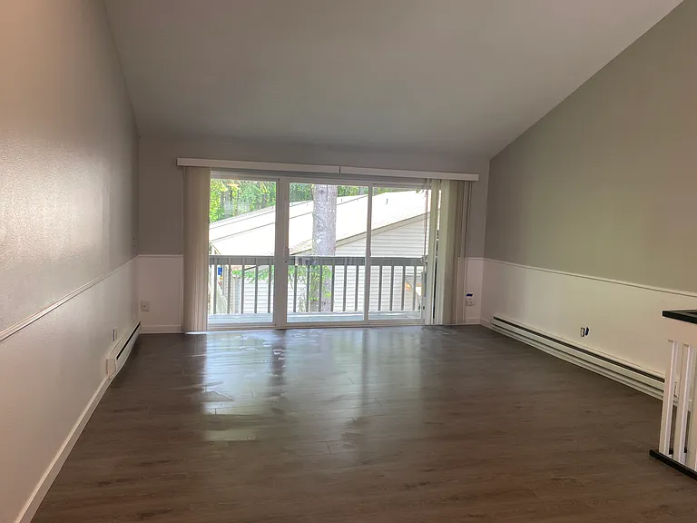 1714 Evergreen Park Ct SW #C1 — Photo 5