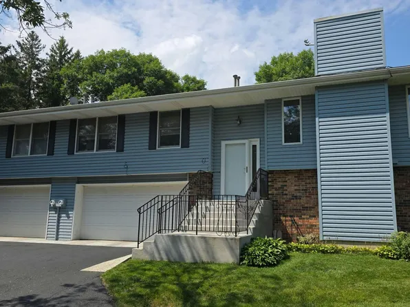 1109 Meadowview Dr, Stillwater, MN 55082