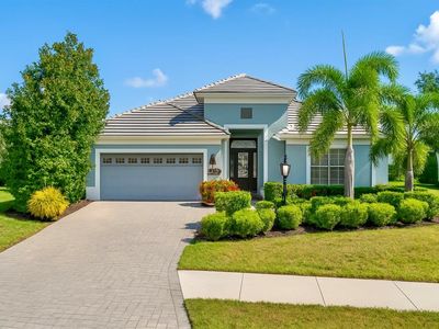 14439 Stirling Dr, Lakewood Ranch, FL, 34202