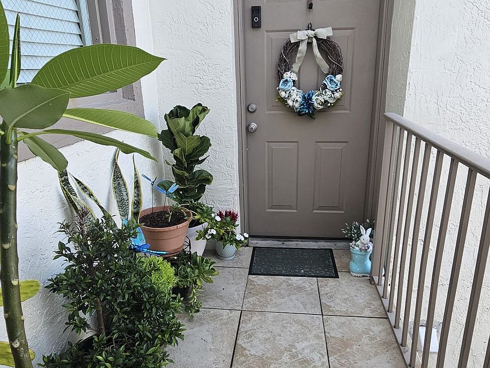 1st image of 1164 NW 125th Pl #208