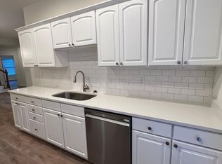 3294 Snaffle Rd #3294, Lexington, KY 40513