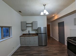 53 Gregory St #1, Pittsburgh, PA 15203