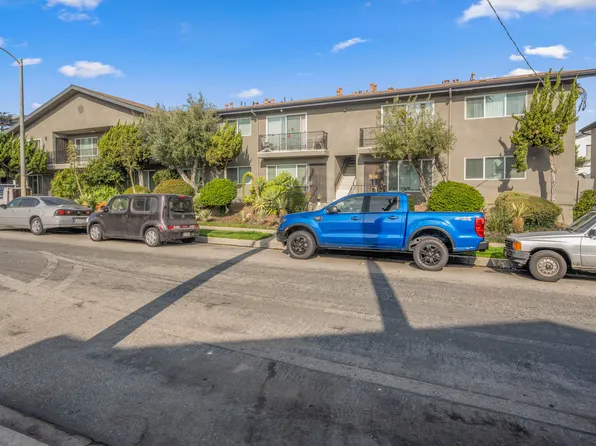 1661 259th St, 1661 259th St #209, Harbor City, CA 90710