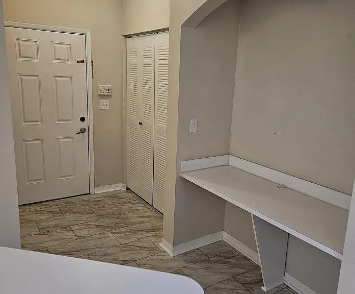 535 Florida Club Blvd #301 — Photo 14