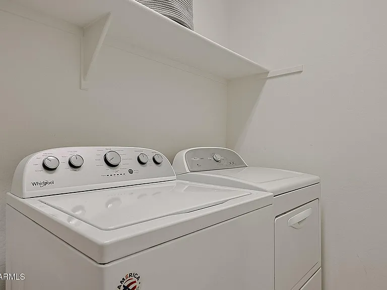 17717 W Mandalay Ln — Photo 15
