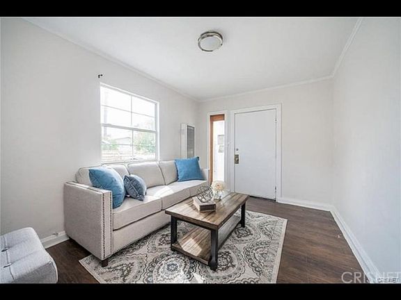 2nd image of 521 N Avenue 50 #1/4
