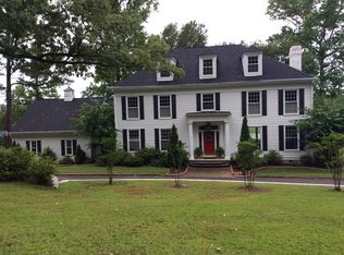 13072 Shamblin Estates Rd, Northport, AL 35473