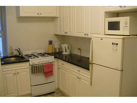 Sold by Calabrese Real Estate | media 3