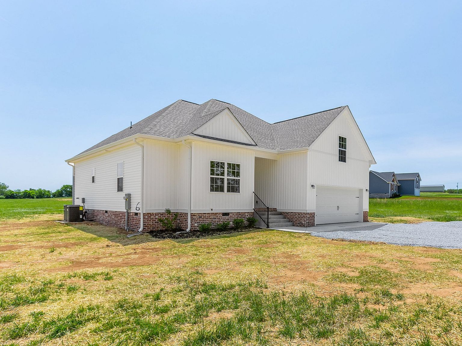 4383 Benson Rd, Springfield, TN 37172 Zillow