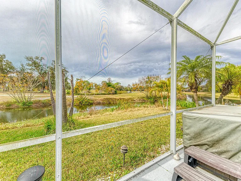 4540 Kipling Cir — Photo 52