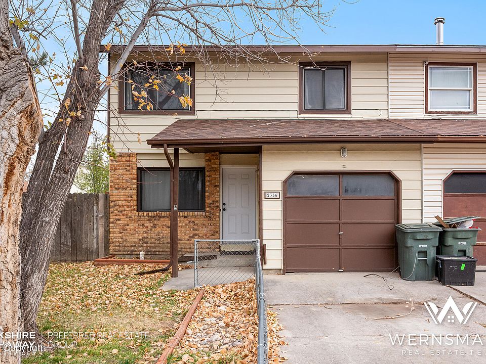 1st image of 2356 Mahogany Cir