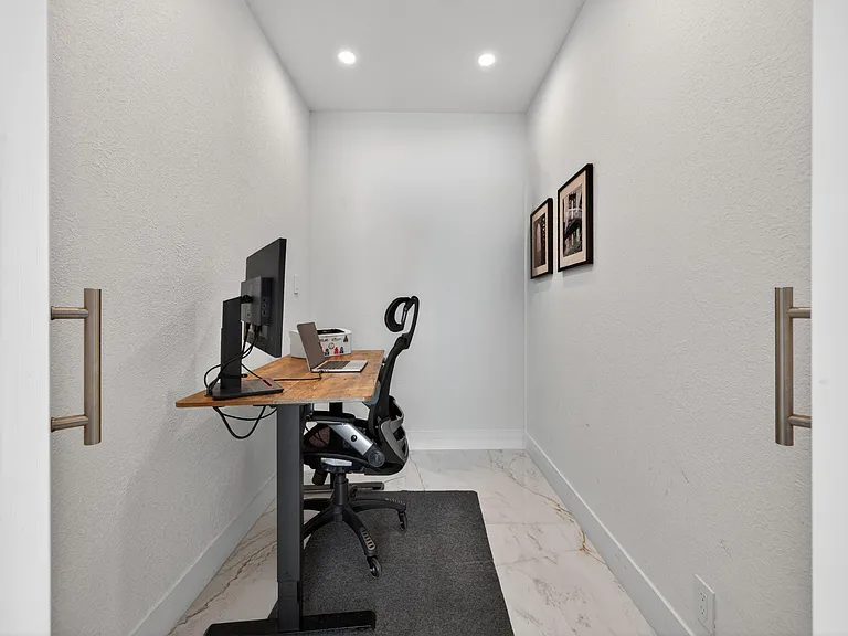 1374 Canary Island Dr — Photo 13