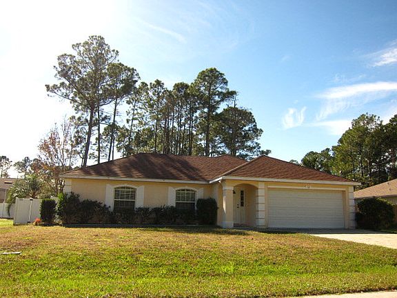 2nd image of 12 Ryley Ln