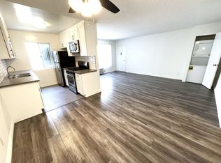 3755 Mentone Ave APT 2, Los Angeles, CA 90034