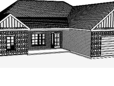 929 Nicklaus Road, Southport, NC, 28461