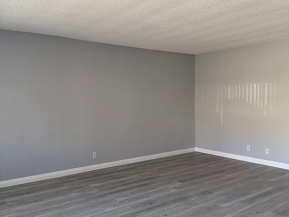 2nd image of 1537 Potrero Grande Dr