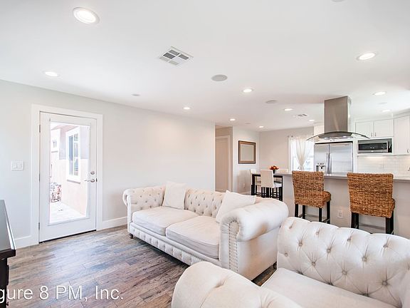 4th image of 6053 Cleon Ave