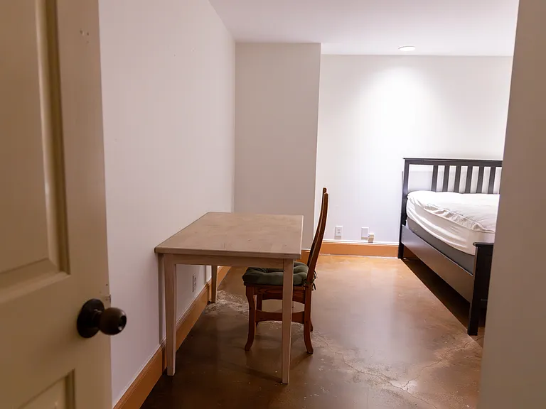 480 Monteagle Trce — Photo 51
