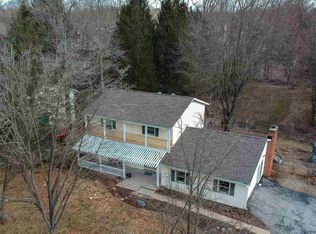 2103 S Montclair Ave, Bloomington, IN