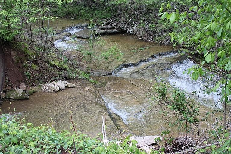 1st image of 4725 N Us Highway Tract #421