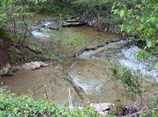 4725 N Us Highway Tract #421, Frankfort, KY 40601