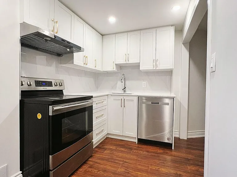 58 Braden Way #BASEMENT — Photo 4