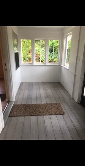 515 Hunt St — Photo 5