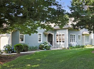 236 Main Channel UNIT 3, Warwick, RI 02889